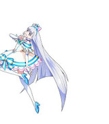 てんくる☆さんプロフィール画像