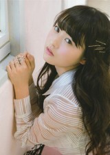 あむあむxxoさんプロフィール画像