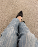 茶夢＊さんプロフィール画像