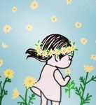まる5012さん