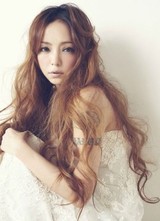 stella88namieさんプロフィール画像