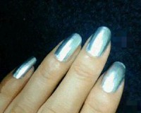 ファンデーションストレイヤーさんプロフィール画像