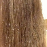 エクセルパティエンス 七人の天使たちの公式商品情報 美容 化粧品情報はアットコスメ エクセルパティエンス 七人の天使たちの公式商品情報 美容 化粧品情報はアットコスメ