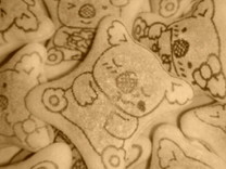 Maa＊°
