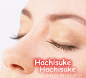 hachisukeさんプロフィール画像