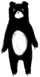 さろりさんプロフィール画像