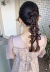 すみません！教えてください
