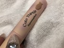 コンシーラーについて