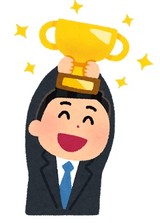 消しカスチャンピオンさんプロフィール画像