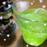 さちゅり