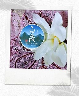 新大和漢方 / 白夜の公式商品情報｜美容・化粧品情報はアットコスメ