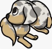 だっぷぷーんさんプロフィール画像