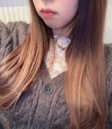 chi04115さんプロフィール画像