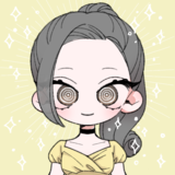 SummerOilHoneyさんプロフィール画像