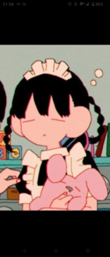 Min.__.89