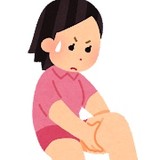 もも裏シンドロームさんプロフィール画像