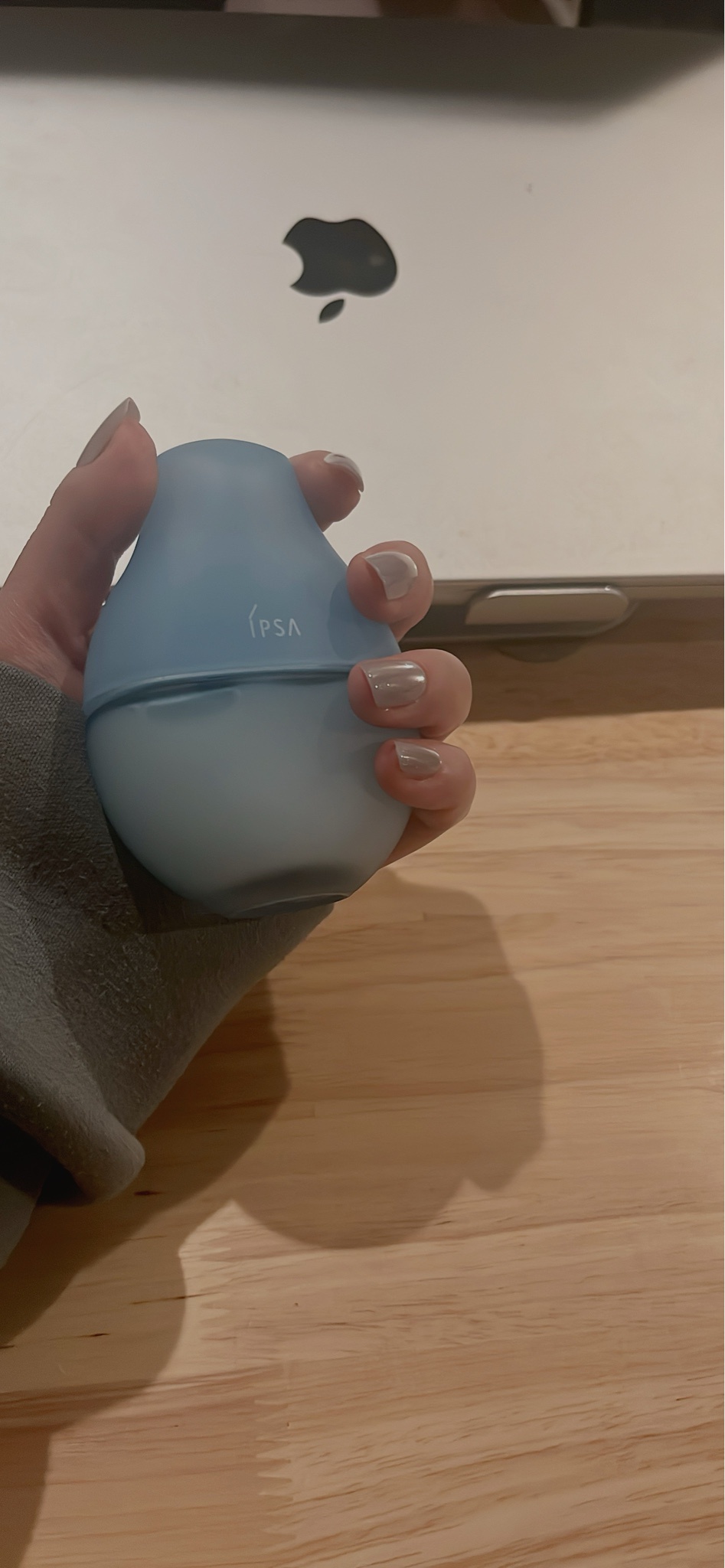 イプサ / セラム アクティブの公式商品情報｜美容・化粧品情報は