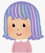 いもだいがくせいさんプロフィール画像