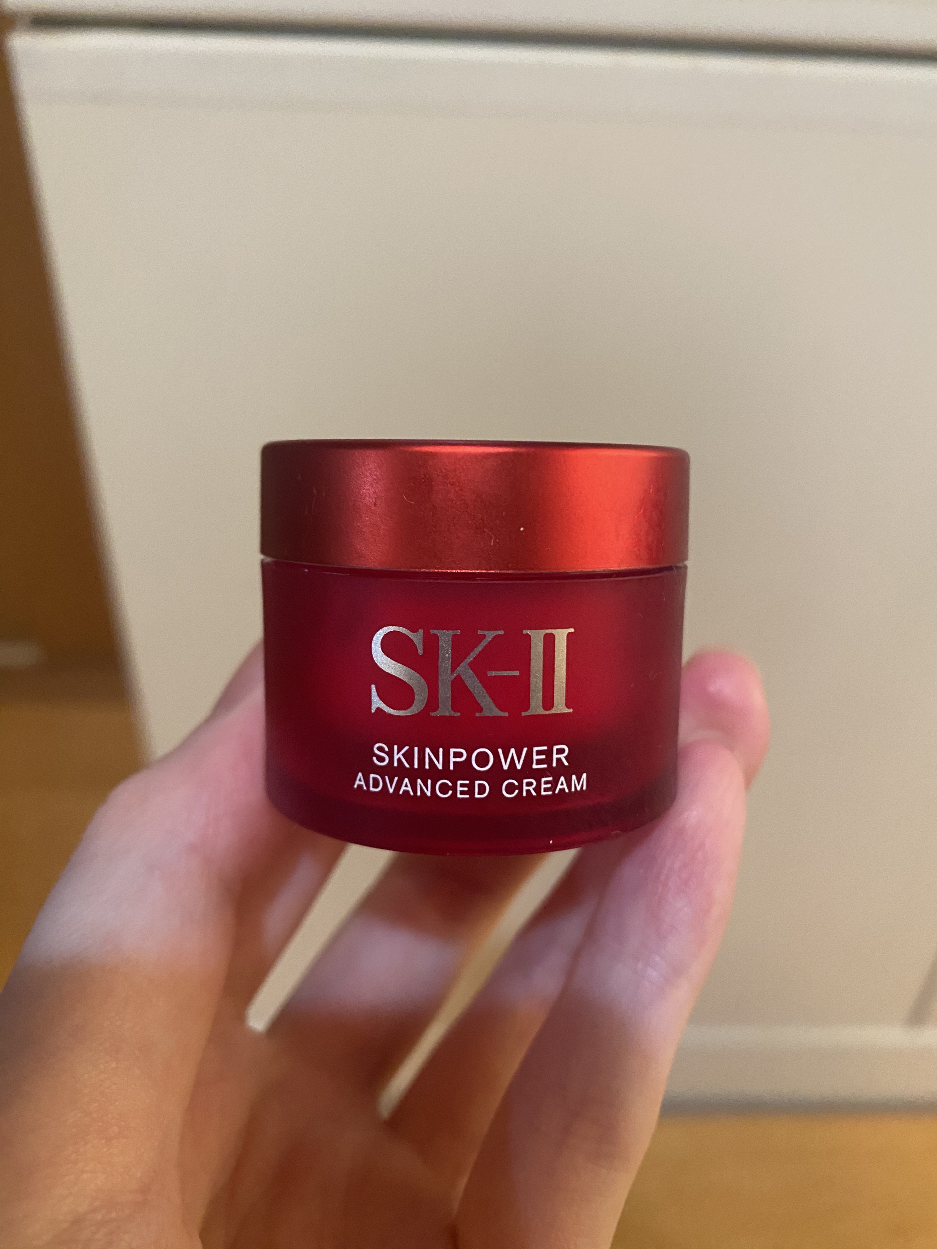 SK-II / フェイシャル トリートメント エッセンス コフレの公式