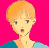 あここ213さんプロフィール画像