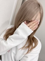 y_chan＿oさんプロフィール画像