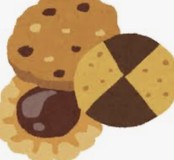 くっきいもんすたあさんプロフィール画像