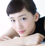 いぐみど
