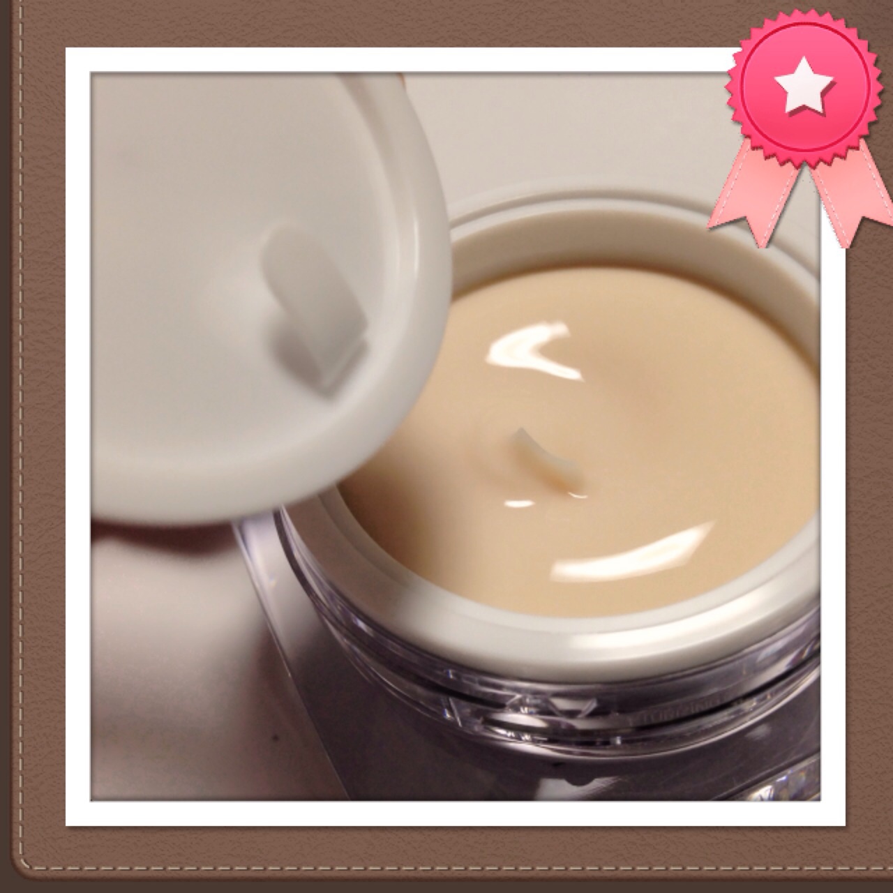RMK / コンセントレートクリームの公式商品情報｜美容・化粧品