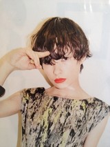 *wowa*さんプロフィール画像