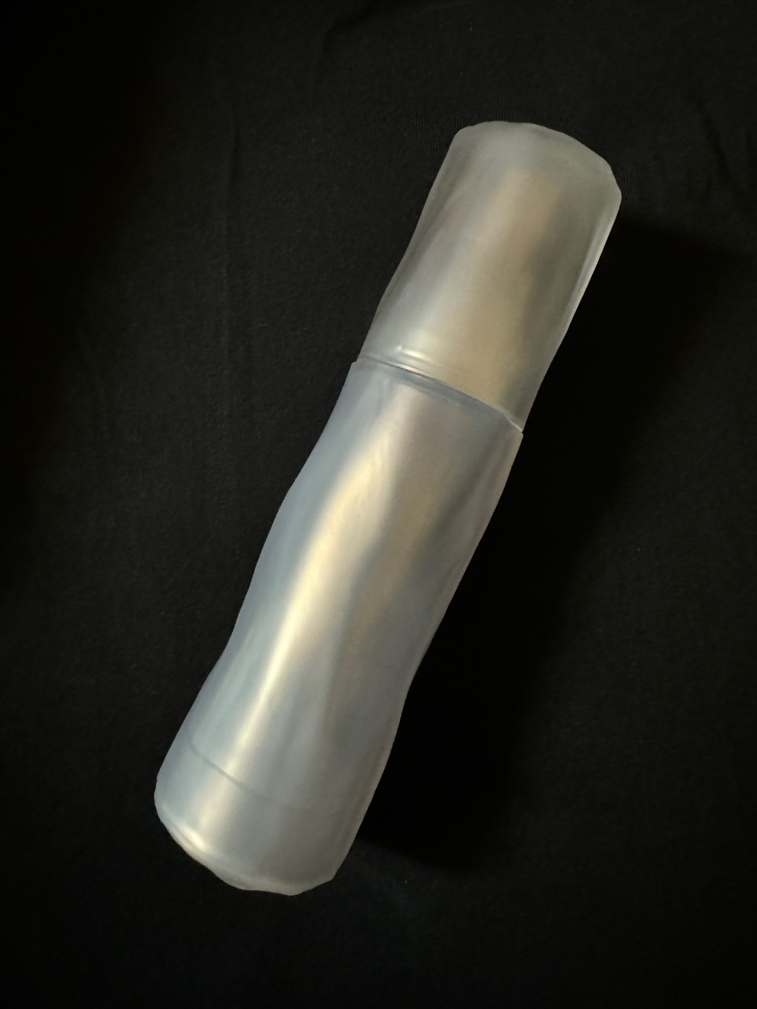 B.A / グランラグゼ IV 50gの公式商品情報｜美容・化粧品情報は