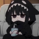ヨッシー339さんプロフィール画像