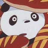 Pandangoさんプロフィール画像