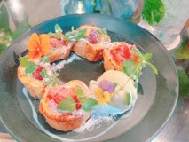 きこっこ8さんプロフィール画像