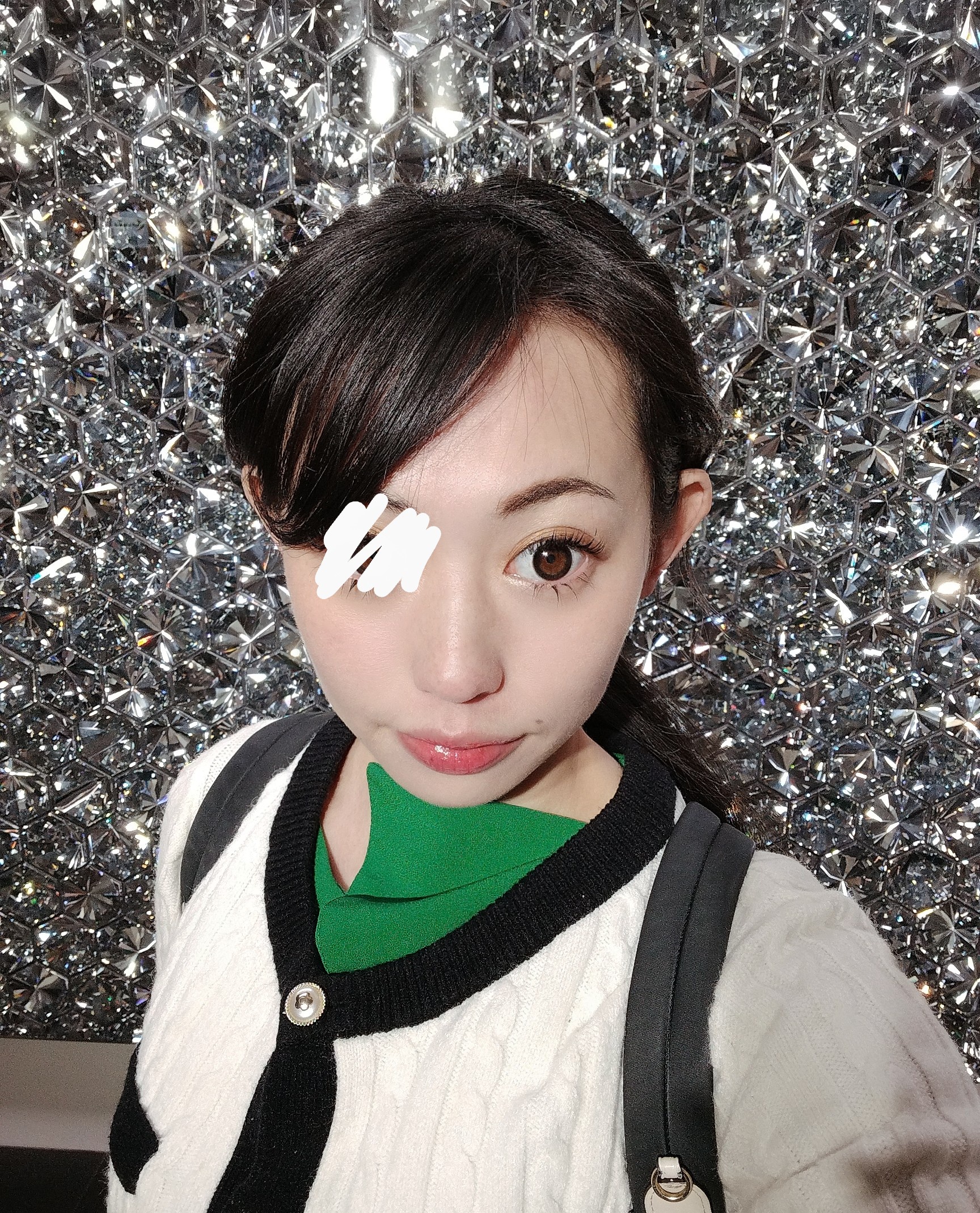 ESTH / クレイヘッドスパシャンプーの公式商品情報｜美容