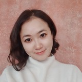 kaori929さんプロフィール画像