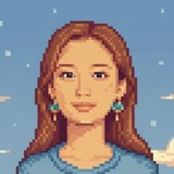 スーパーアイコニックおきよさんプロフィール画像