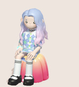 clear_putihさんプロフィール画像