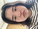 高校生になったばかりのブス