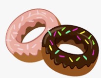 みらくるどーなつさんプロフィール画像