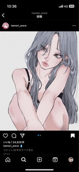Jang.doyoun
