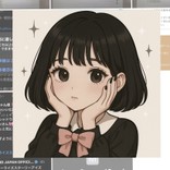 ラムネちゅーどく
