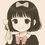 ラムネちゅーどく