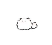 笹津さんプロフィール画像