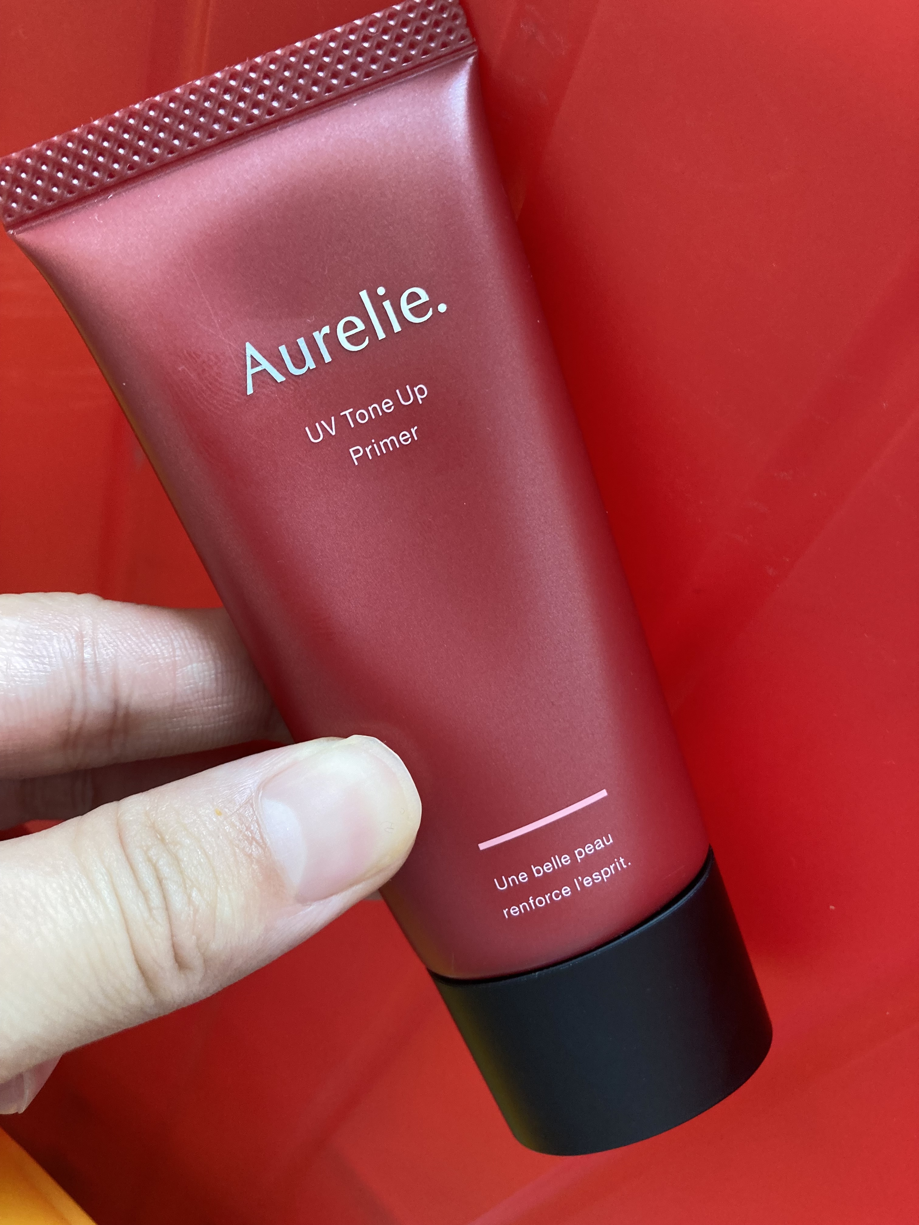 Aurelie. / オレリー 公式オンラインショップ