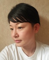 ソレッタ・織姫さんプロフィール画像