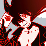 イザーク・ジュール