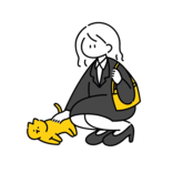 るもいす