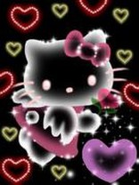 ★☆コスメ大好き☆★