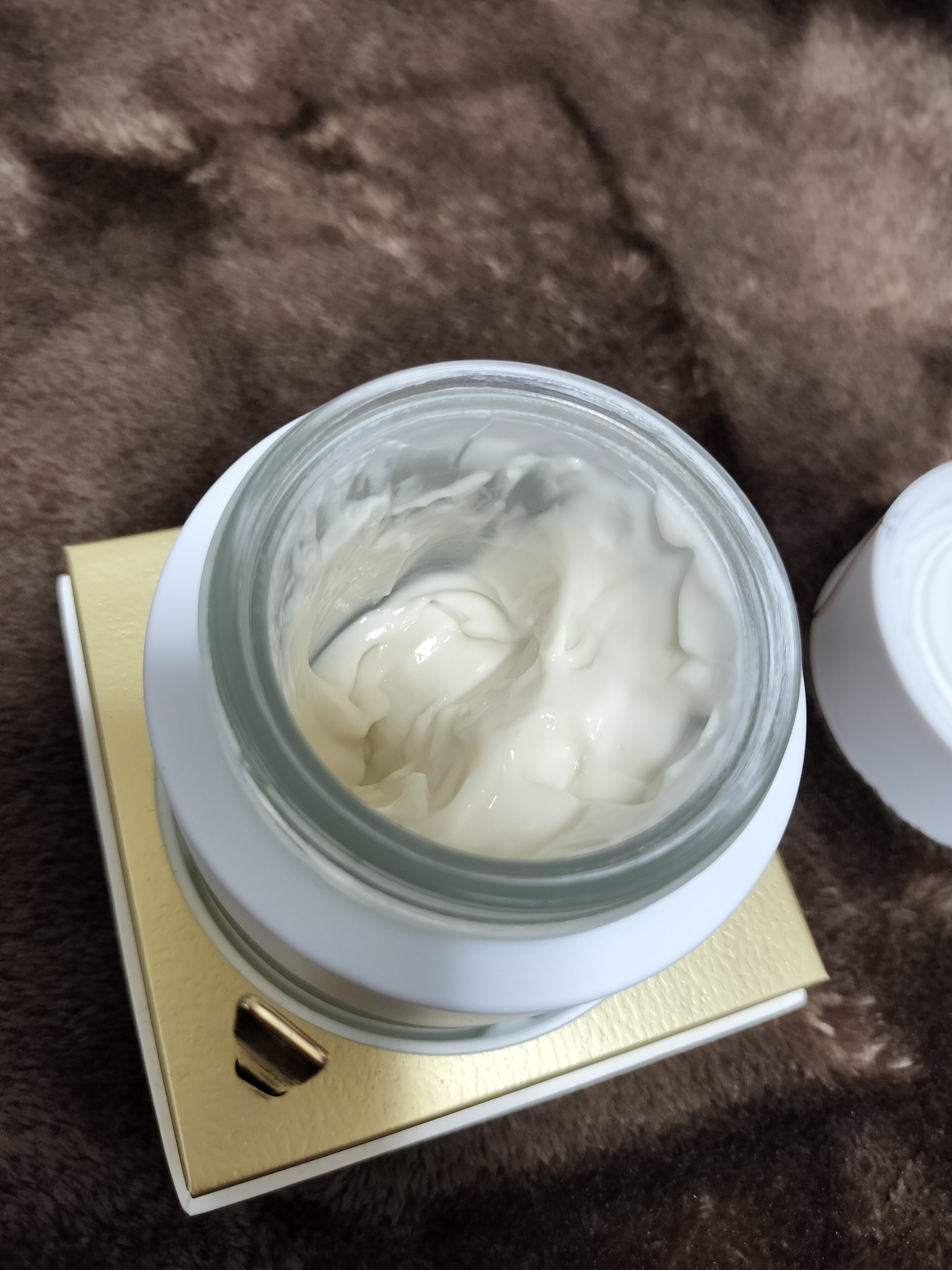 SK-II / SK-II LXP 金継ぎ クリームの公式商品情報|美容 SK-II / SK-II LXP 金継ぎ クリームの公式商品情報|美容