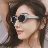 nap1111さんプロフィール画像